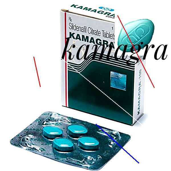 Acheter kamagra oral jelly petite quantité